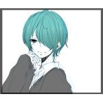 とぅん