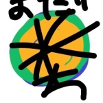 userPhoto