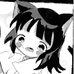 ななみ