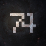 М74