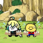 バイエルン拓也