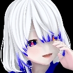 結愁