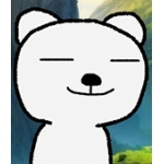 いのうえ