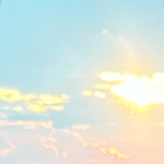 userPhoto