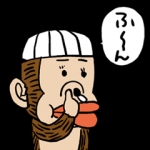 左京