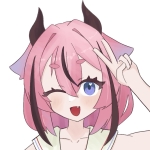 夜草