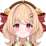 癒乃すずも