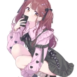 Lulu