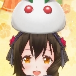 和  菓子