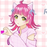 userPhoto