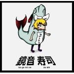 ユーザー画像