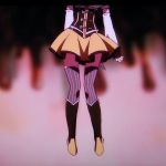 ししょー