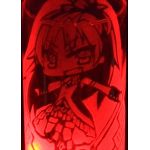 Dadamasa