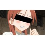 userPhoto