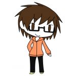 take（ていく）