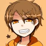ちーたー