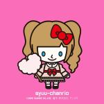 柊-syuu-