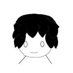 メルツ