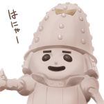 userPhoto