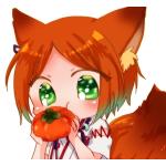 とあるあめの