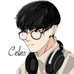Celes(ボカロP)