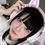 にゃむねーど