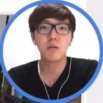 naapori