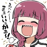 すすむP