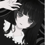 あいぜん