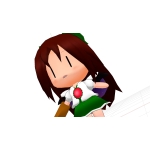 さんきち