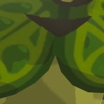 ikurapan