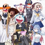とんとんジャイ