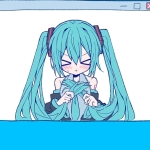 RAY