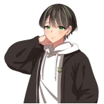 タクト
