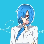 あめ