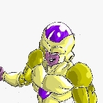 ゴルフリ
