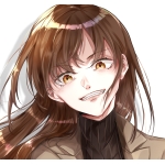 秋風ののか