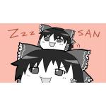 Zzz