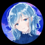 ちお
