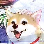 ケイ