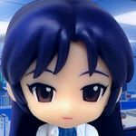 imas_sp