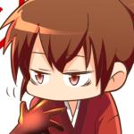 noko