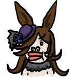 らっちぇ