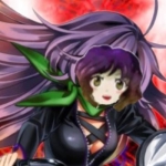 びゃくれう