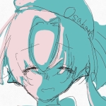 (˙˘˙ ﾐэ)Э