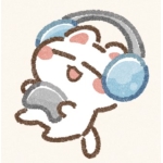 塩こんぶ