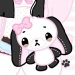 とげ