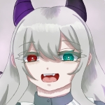 userPhoto