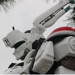 いずも-CVM-