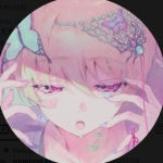 moenoq